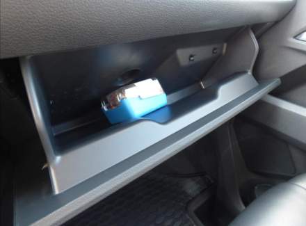 Volkswagen - Multivan