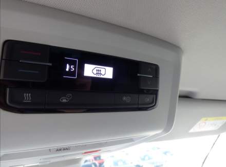 Volkswagen - Multivan