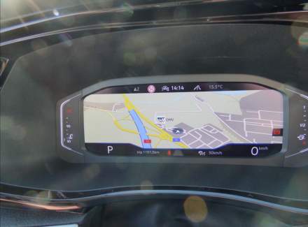 Volkswagen - Multivan