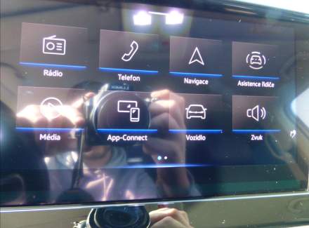 Volkswagen - Multivan