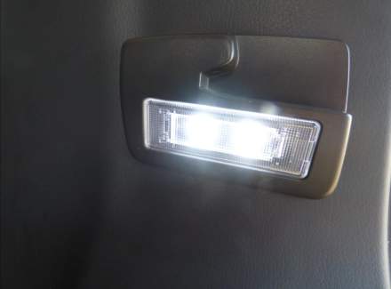 Volkswagen - Multivan