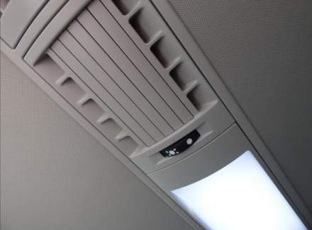 Volkswagen - Multivan