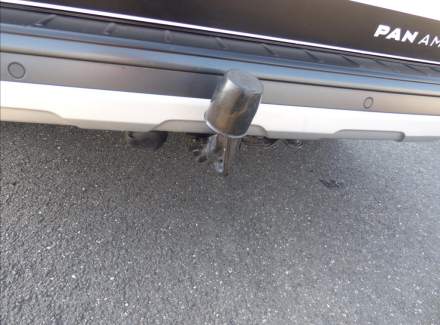 Volkswagen - Multivan