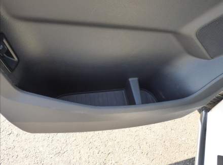 Volkswagen - Multivan