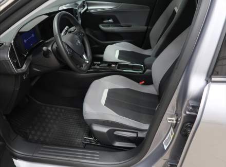 Opel - Mokka