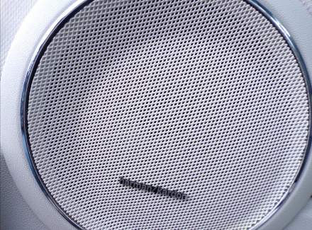 Mercedes-Benz - B-class