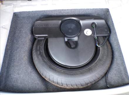 Mercedes-Benz - B-class