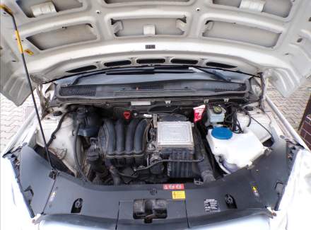 Mercedes-Benz - B-class