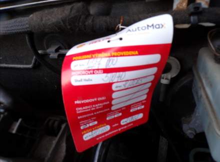 Mercedes-Benz - B-class