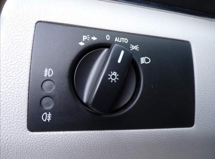 Mercedes-Benz - B-class