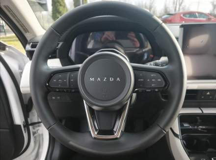 Mazda - CX-5