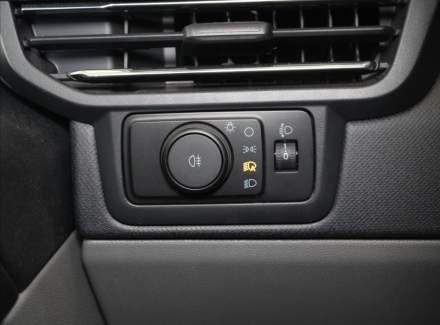 Ford - Tourneo Custom