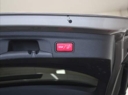 Mercedes-Benz - GLE