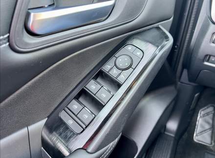 Nissan - Qashqai