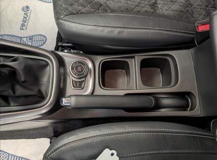 Suzuki - Vitara