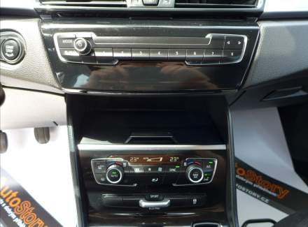 BMW - 2er