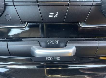 BMW - 2er