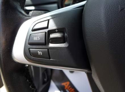 BMW - 2er
