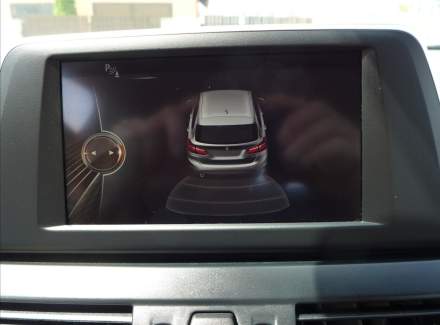 BMW - 2er