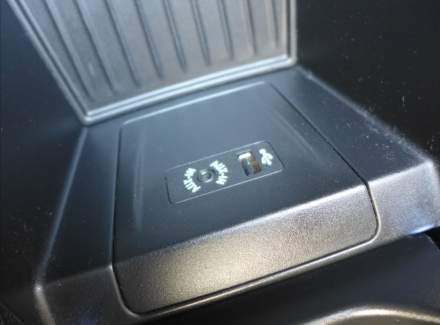 BMW - 2er