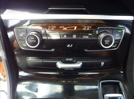 BMW - 2er