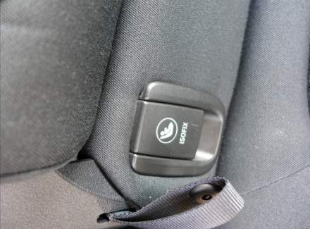 BMW - 2er