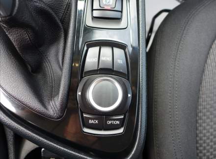 BMW - 2er