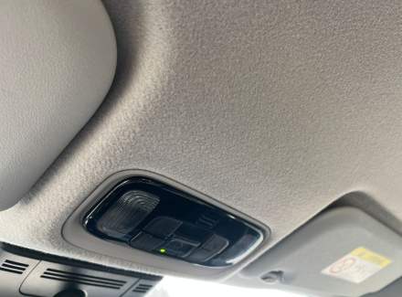 Toyota - Yaris Cross