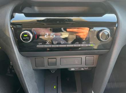 Toyota - Yaris Cross