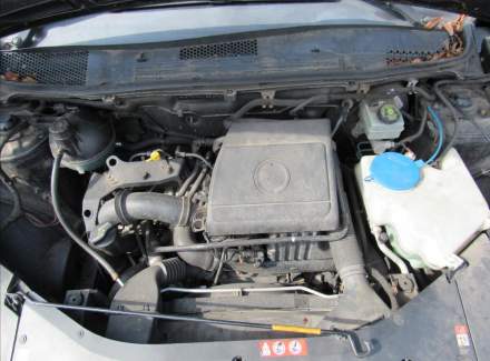 Mercedes-Benz - B-class