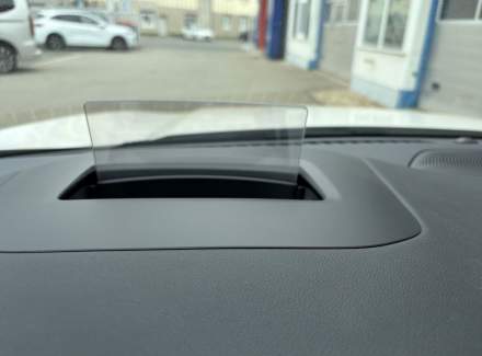 Ford - Kuga