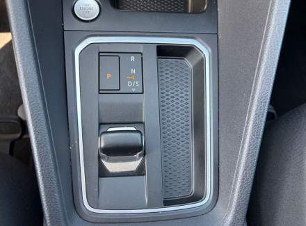 Ford - Tourneo Connect