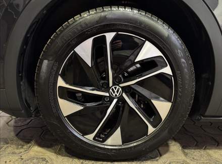 Volkswagen - ID.4