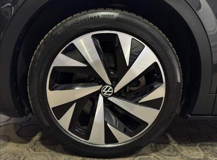Volkswagen - ID.4