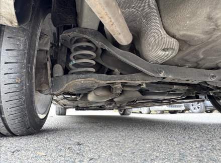 Ford - C-MAX