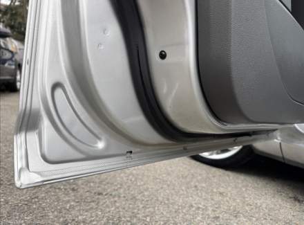 Ford - C-MAX