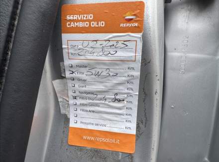 Ford - C-MAX