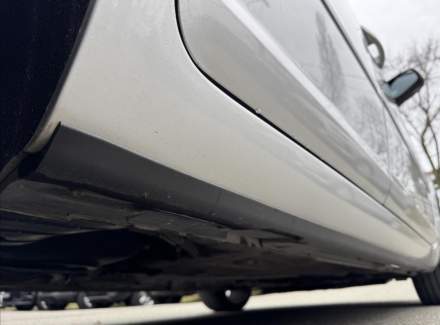 Ford - C-MAX