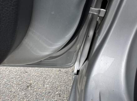 Ford - C-MAX