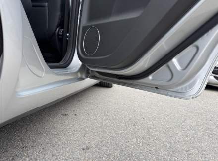 Ford - C-MAX