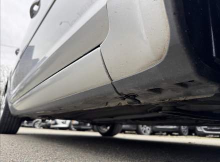Ford - C-MAX