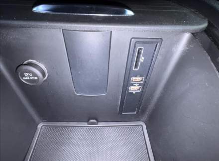 Mercedes-Benz - V-class