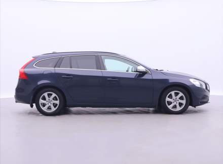 Volvo - V60