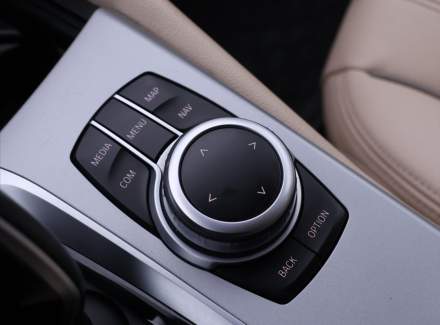BMW - 5er