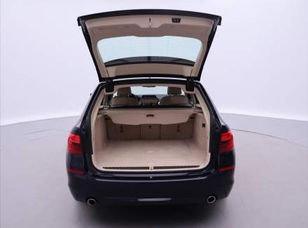 BMW - 5er