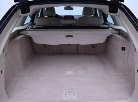 BMW - 5er