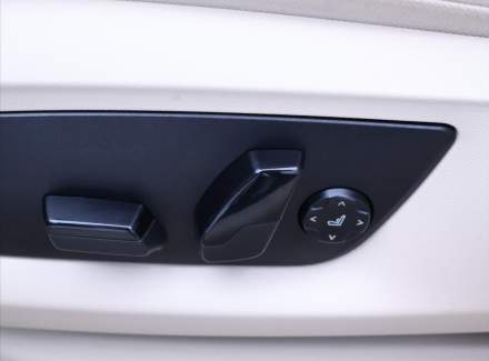 BMW - 5er