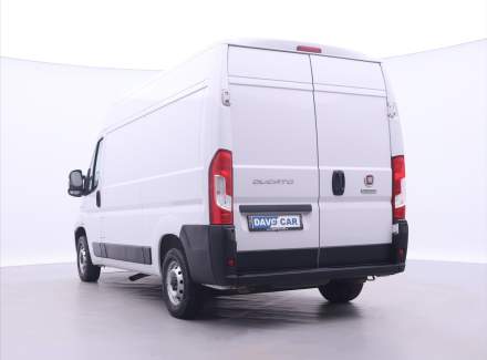 Fiat - Ducato