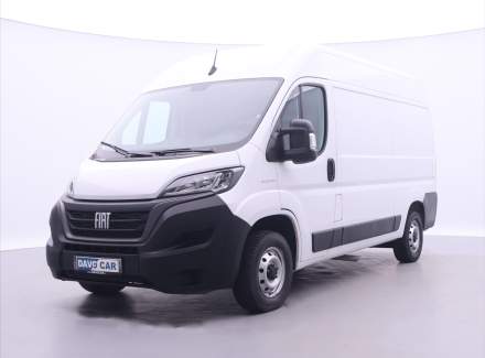 Fiat - Ducato