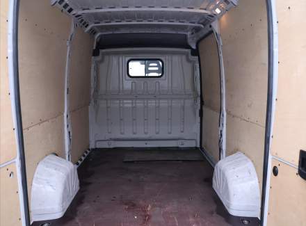 Fiat - Ducato